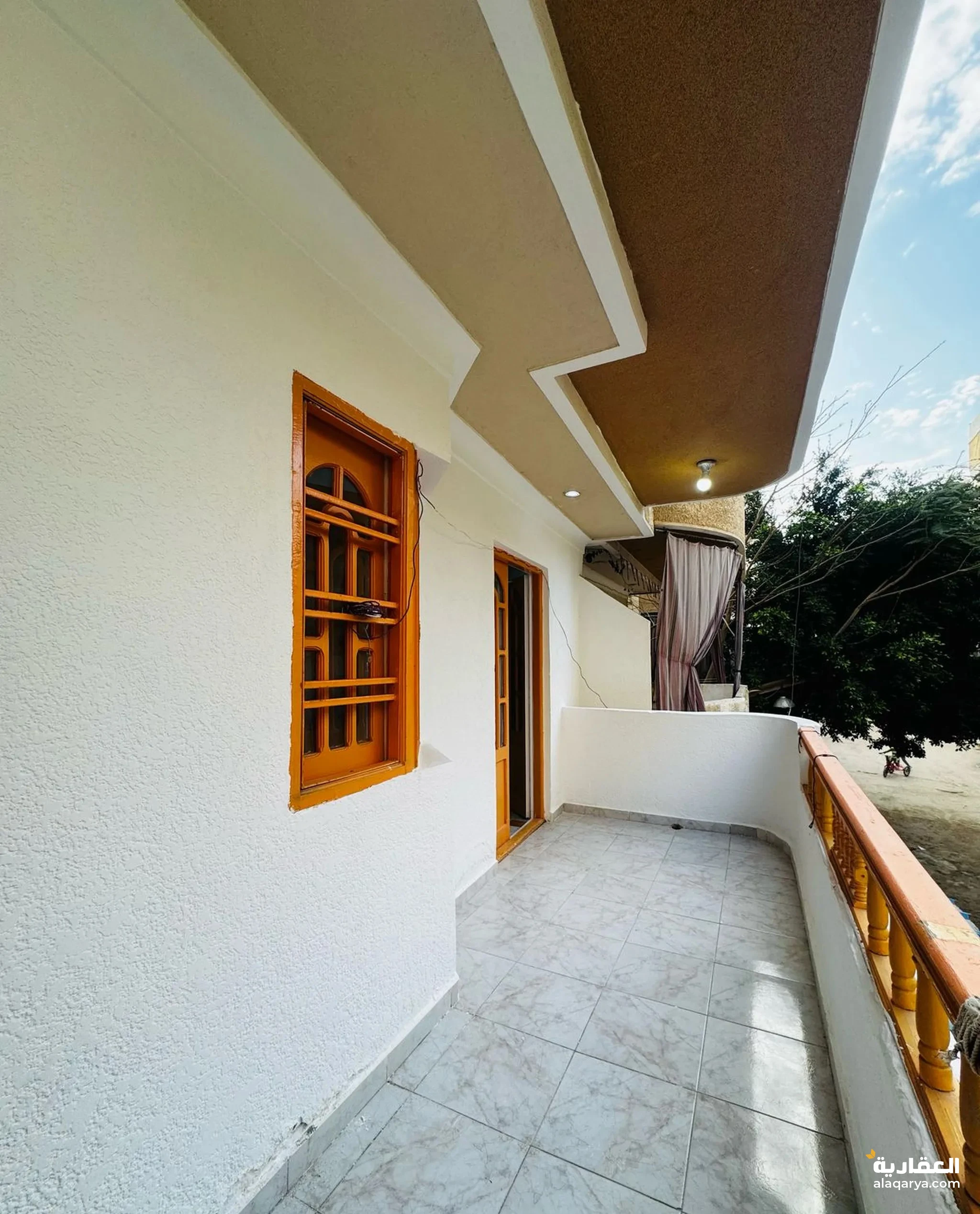 #شقه للبيع بالاسكندرية العجمي شاطى النخيل