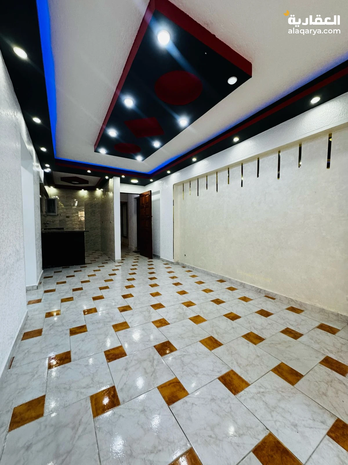 الاسكندريه العجمي شاطى النخيل