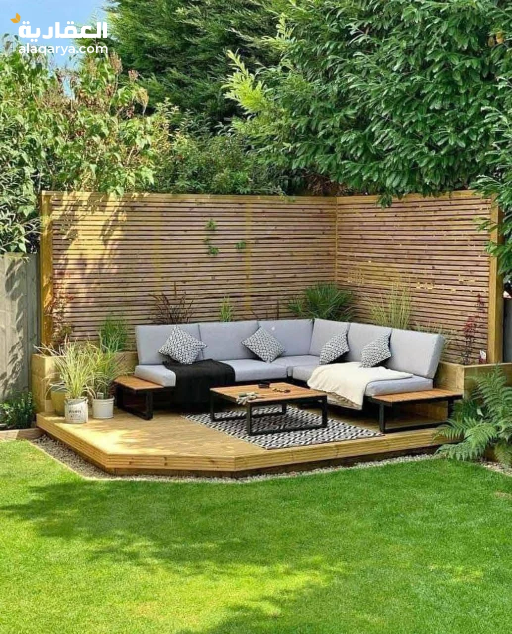 فيلا للبيع في كمبوند sarai سور في سور مع ميدنتي بالتقسيط علي 10 سنين