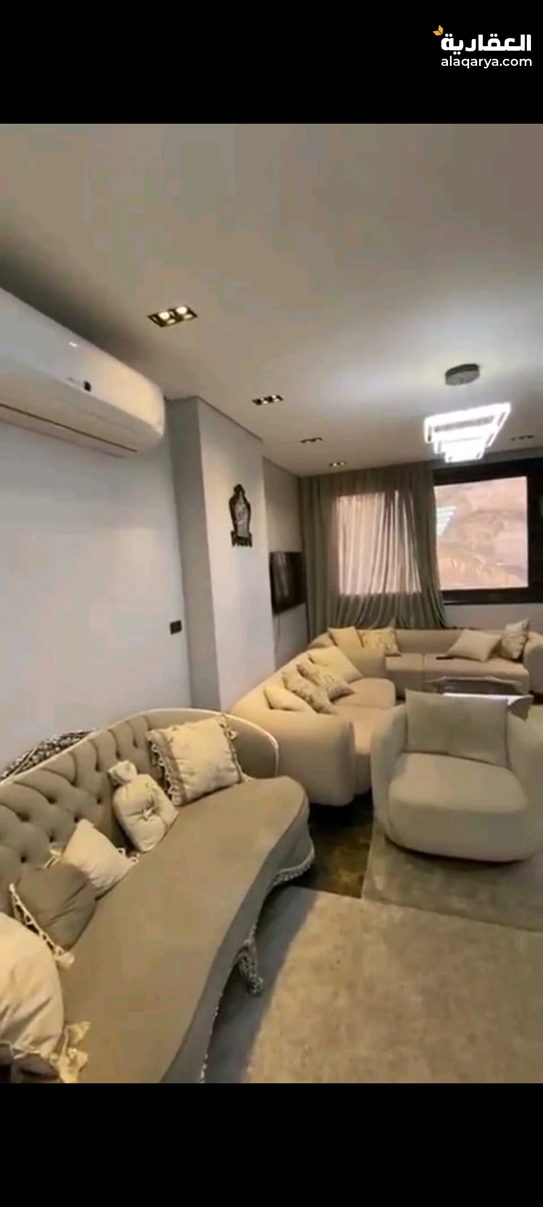 من انظف وارقي شقق فيصل والهرم