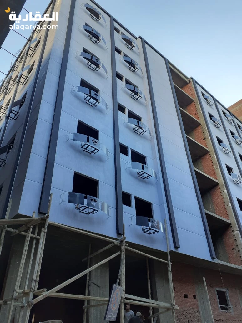 مول طبي إدارى للبيع بالجيزة