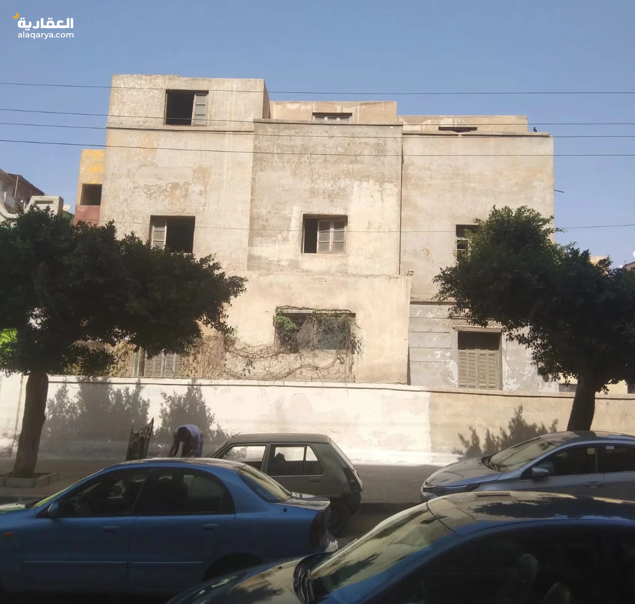 #ارض في مصر الجديده للبيع في افضل لوكيشن تنفع سكني و مساحه كويسه بسعر مناسب افضل للمستثمرين والمطورين