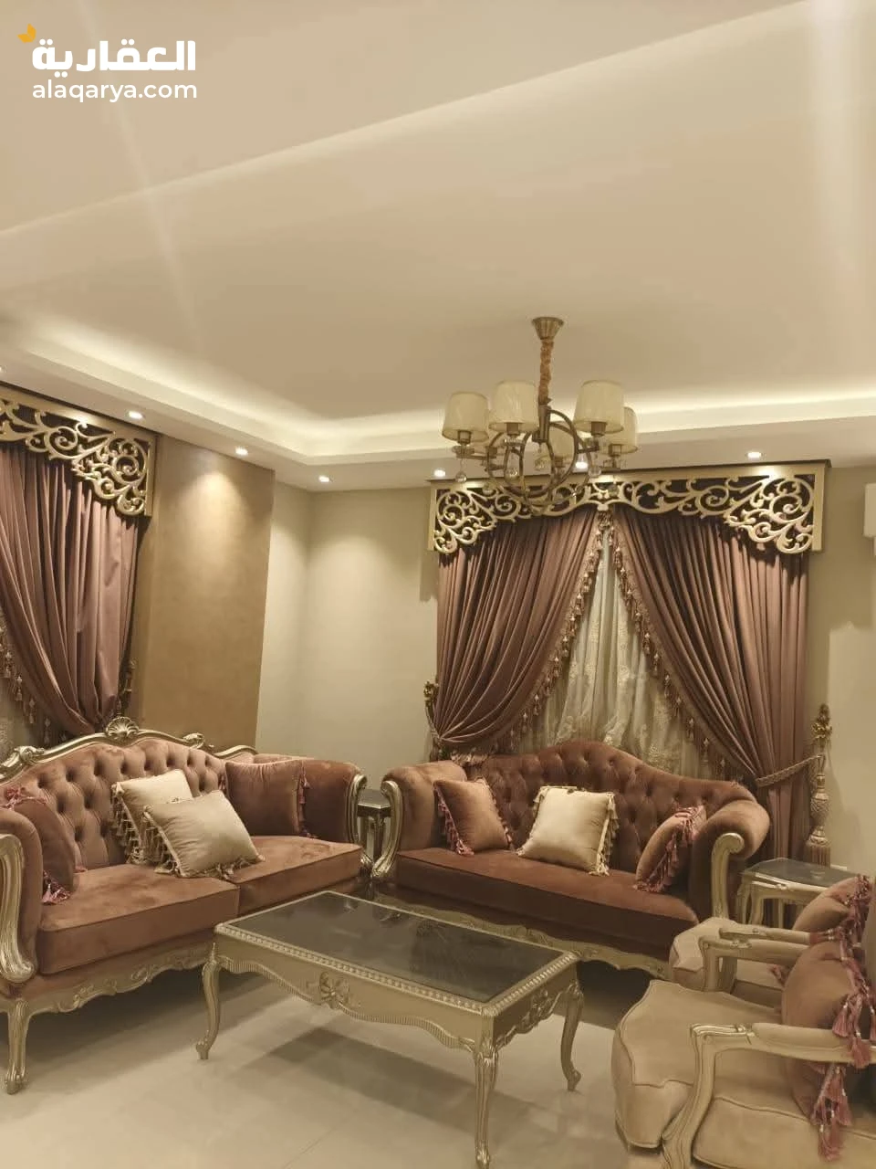 الحي التامن مدينة نصر