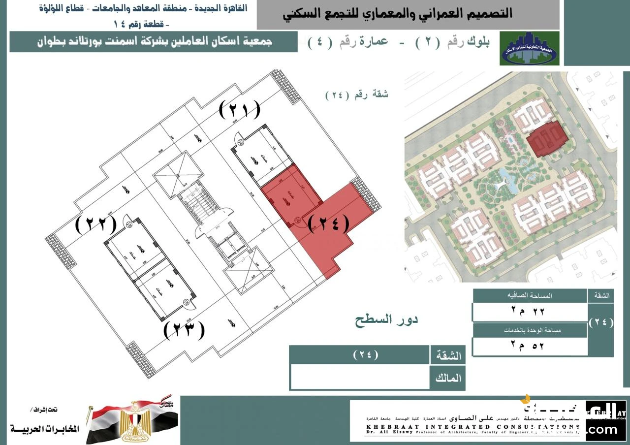 شارع نجيب محفوظ مدينه نصر