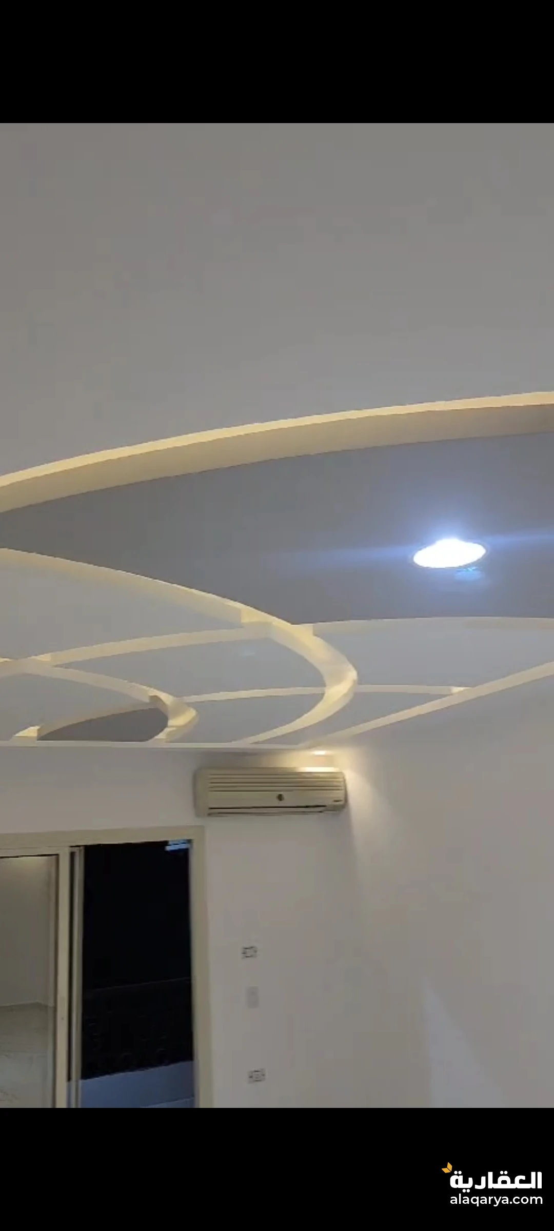 المريوطيه فيصل