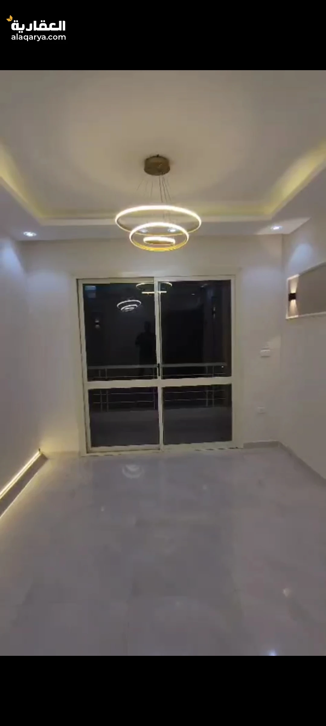 حدائق اكتوبر دجله بالمز