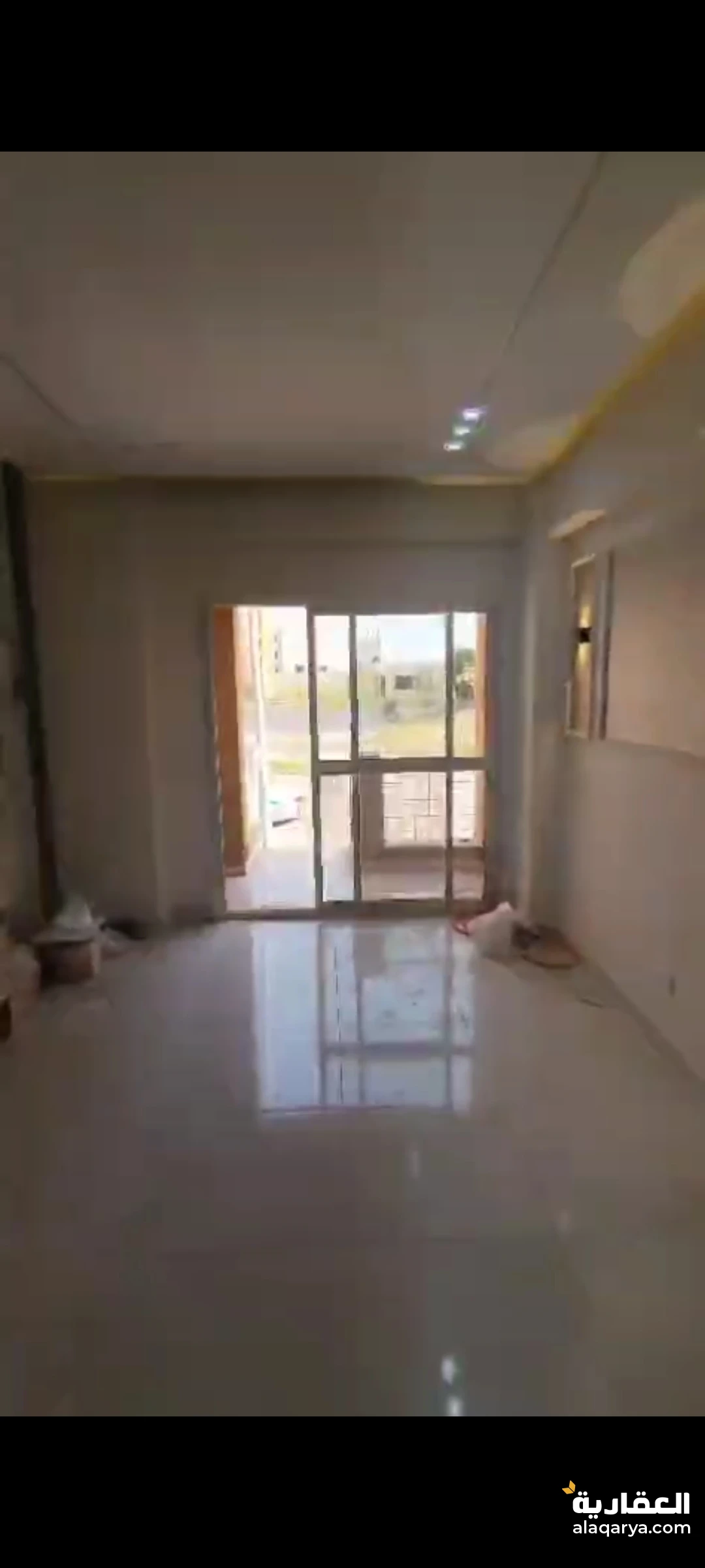 حدائق اكتوبر دجله بالمز