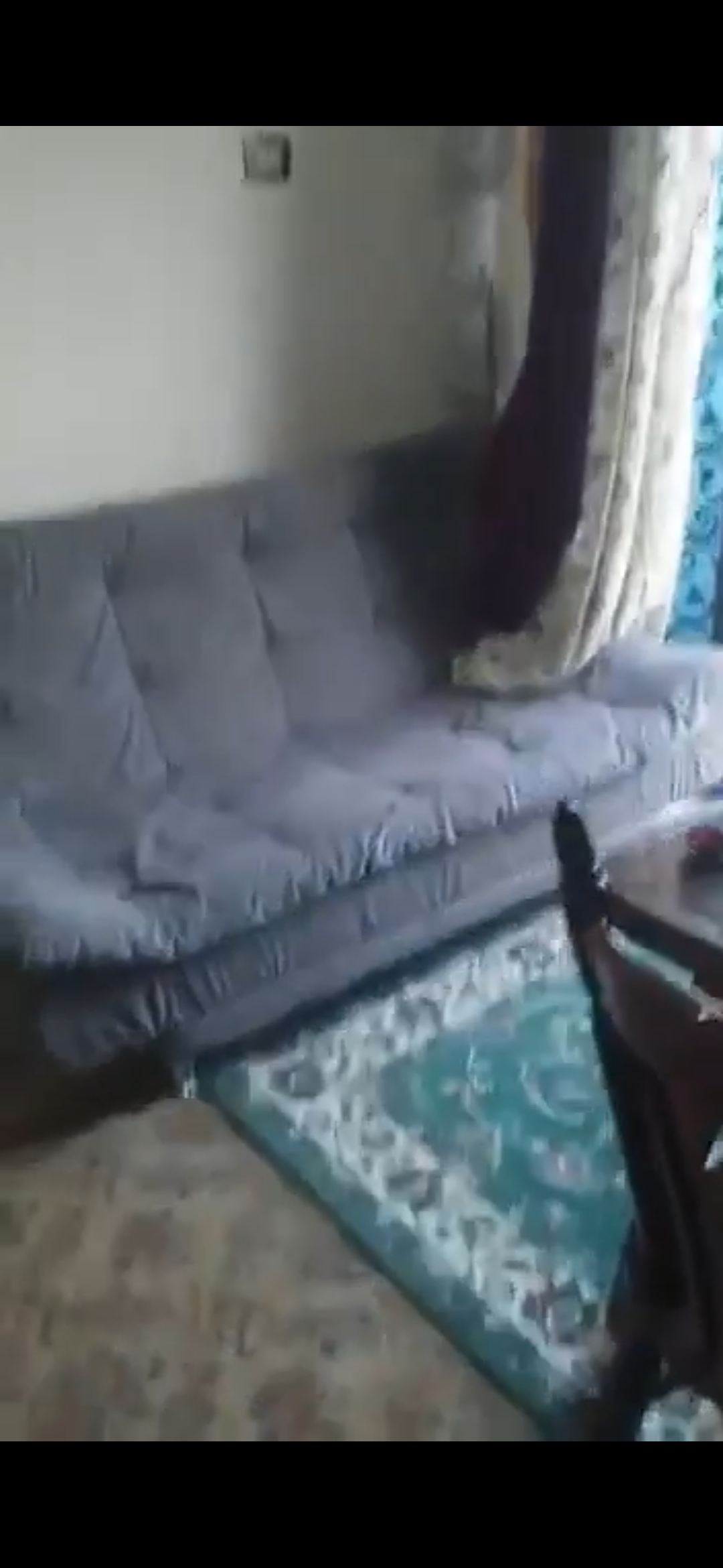 المندره قبلي شارع النبوي المهندس عماير الزهور