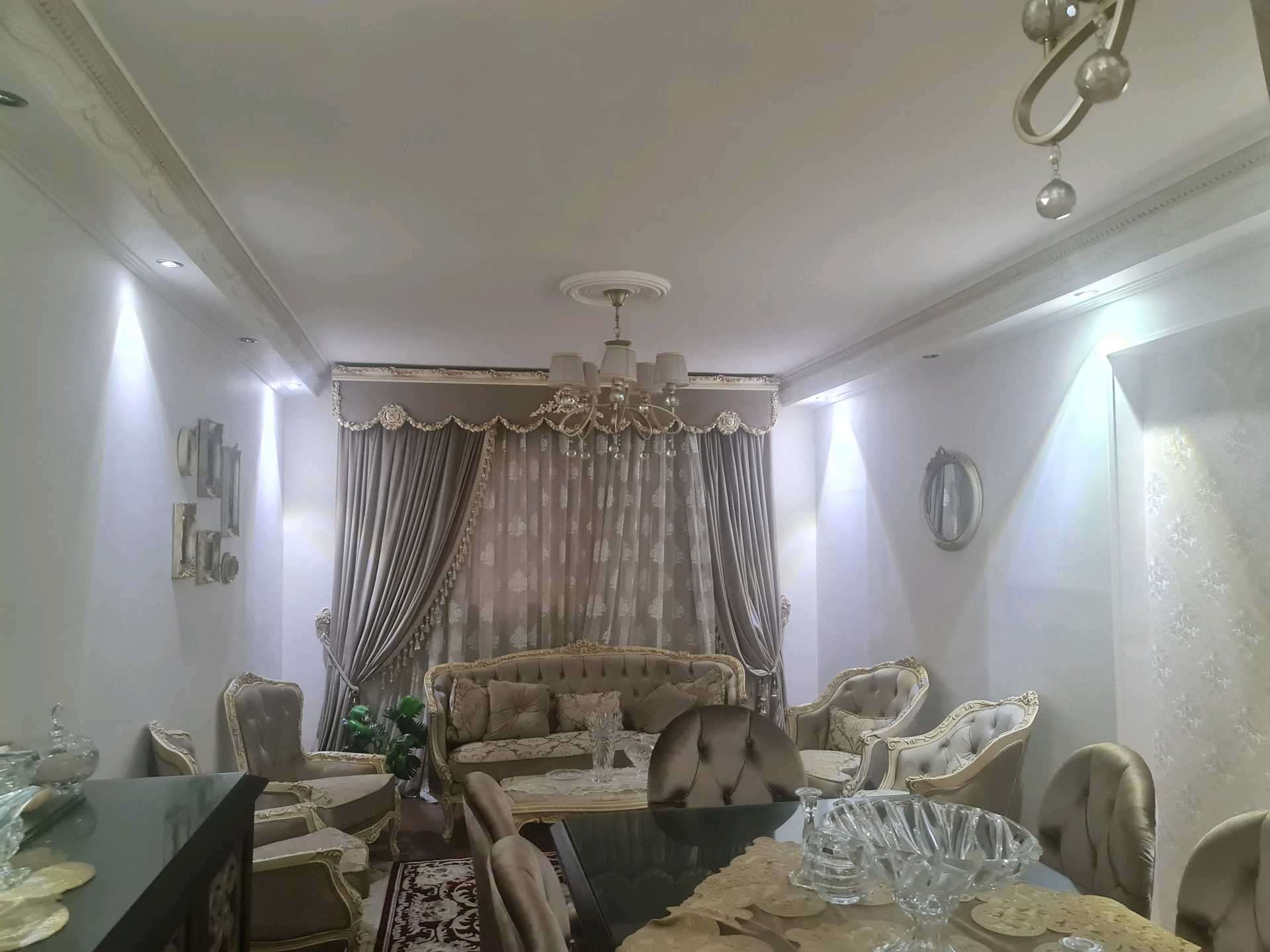 apartment for sale from the owner