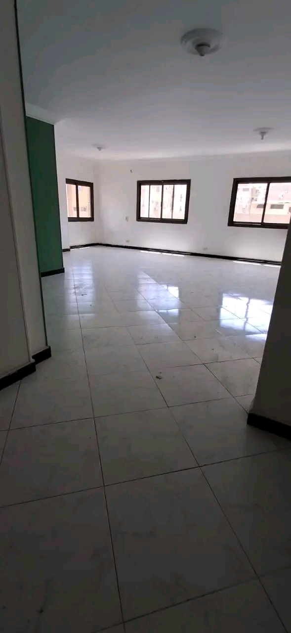 شقه للايجار