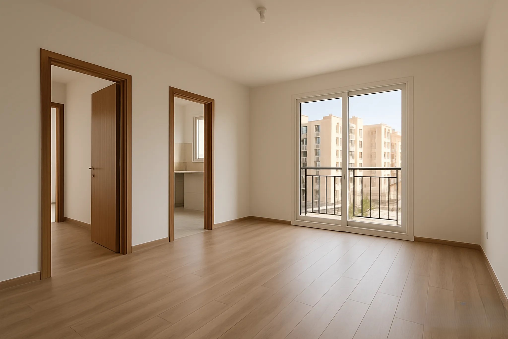 #شقة للايجار في زهراء المعادي لقطة وبسعر مش موجود