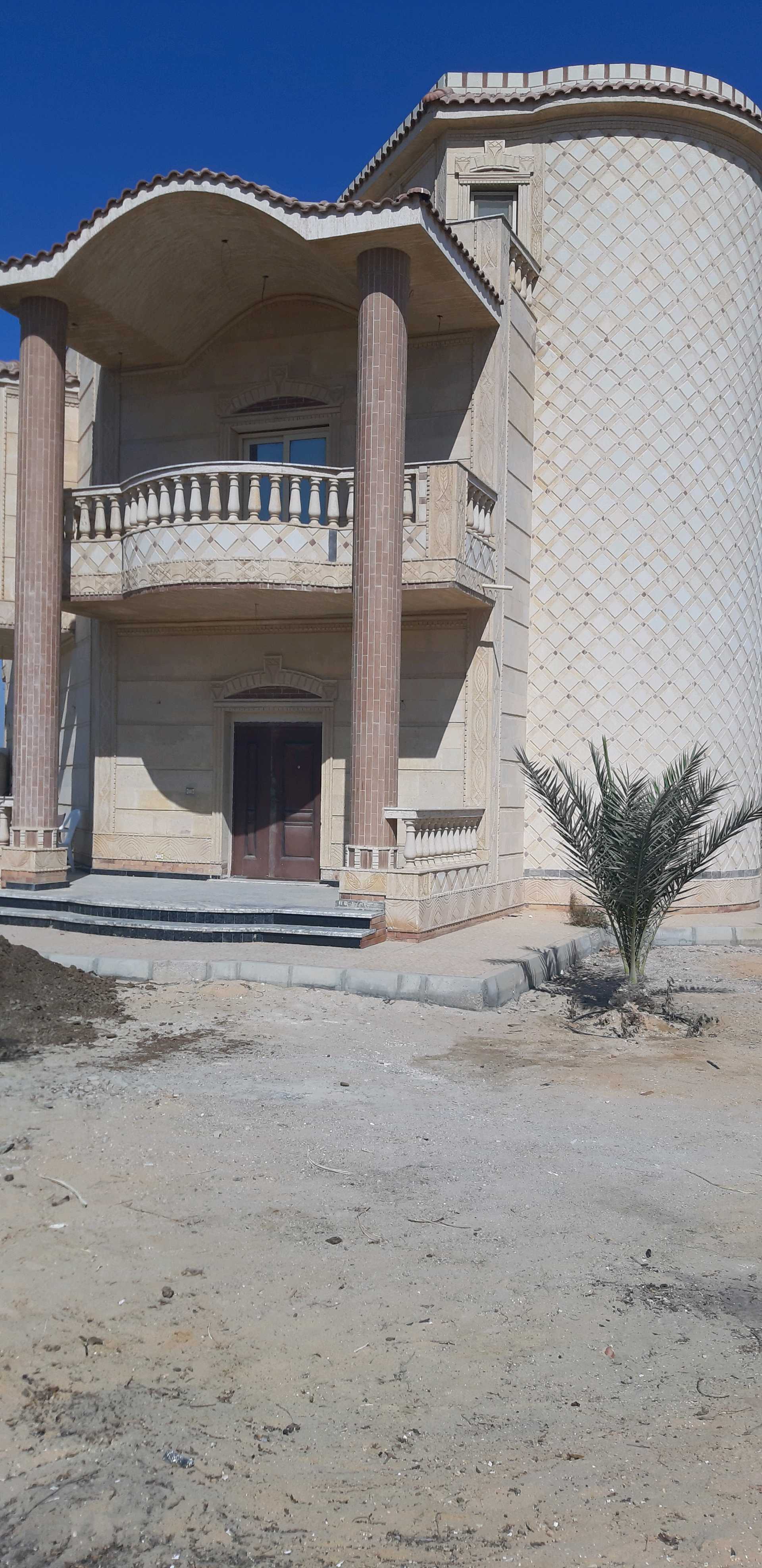 الريغ الاوربي فيينا ٦٣