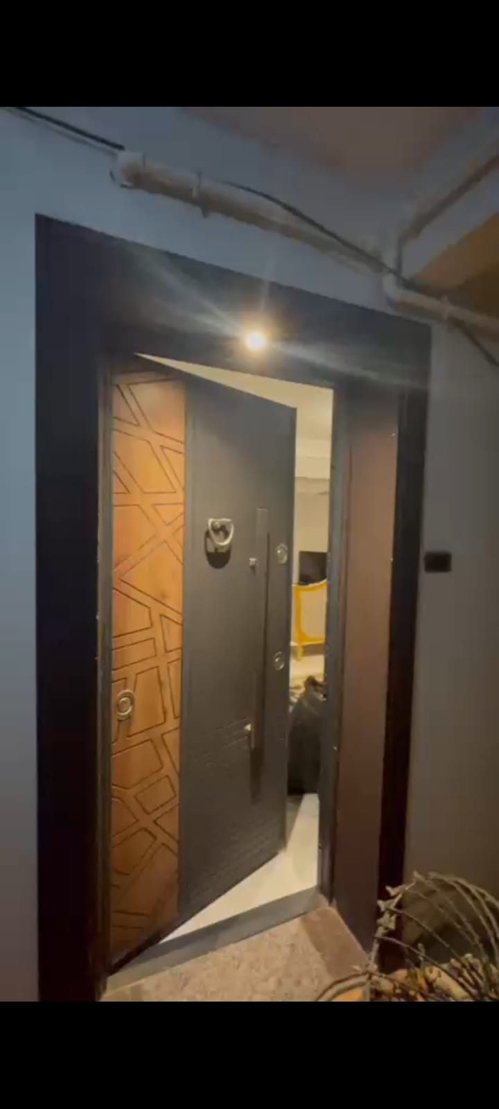 الهرم ..التعاون فندق اركان