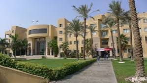 جامعة خاصة للبيع في محيط العاصمة الإدارية الجديدة