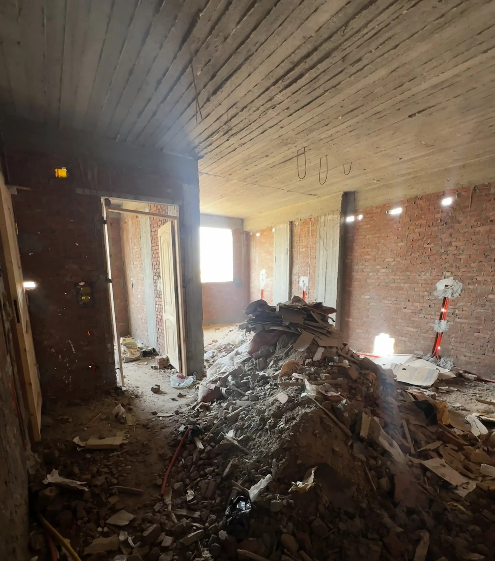 #شقه للبيع في برج المدينه