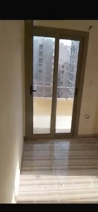 #شقق فاخرة للإيجار – على شارع خاتم المرسلين الرئيسي