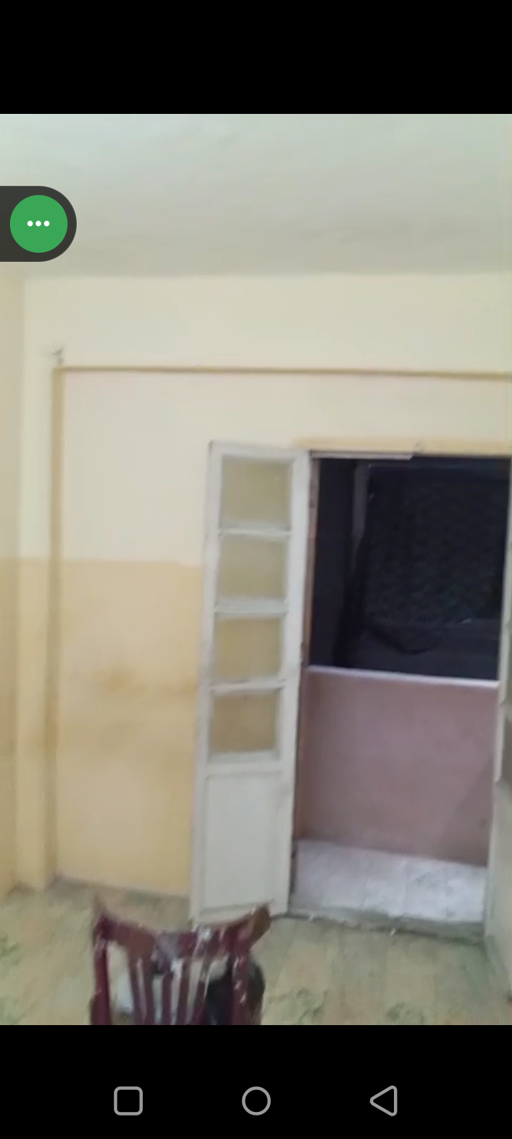 الجيزه بولاق الدكرور