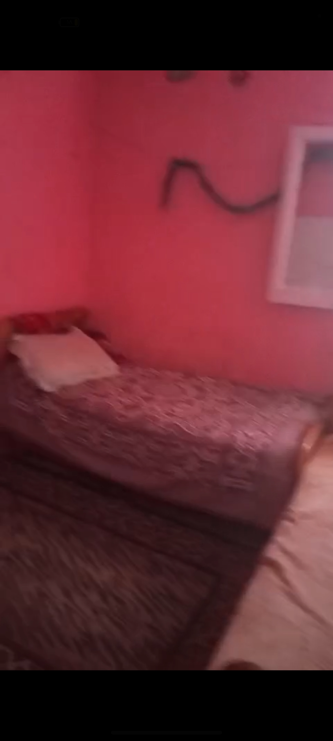 مساكن المرور الجديده