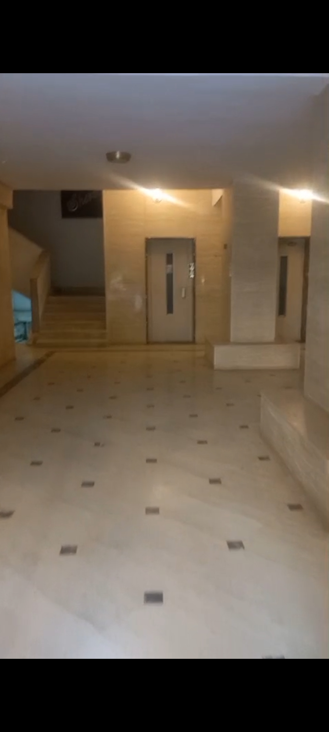 شقة للبيع في الزمالك لقطه