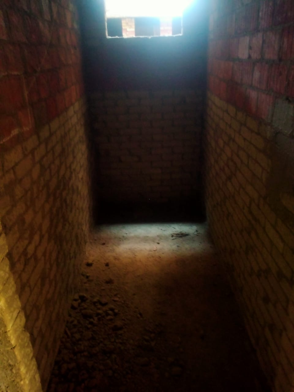 للبيع تمليك