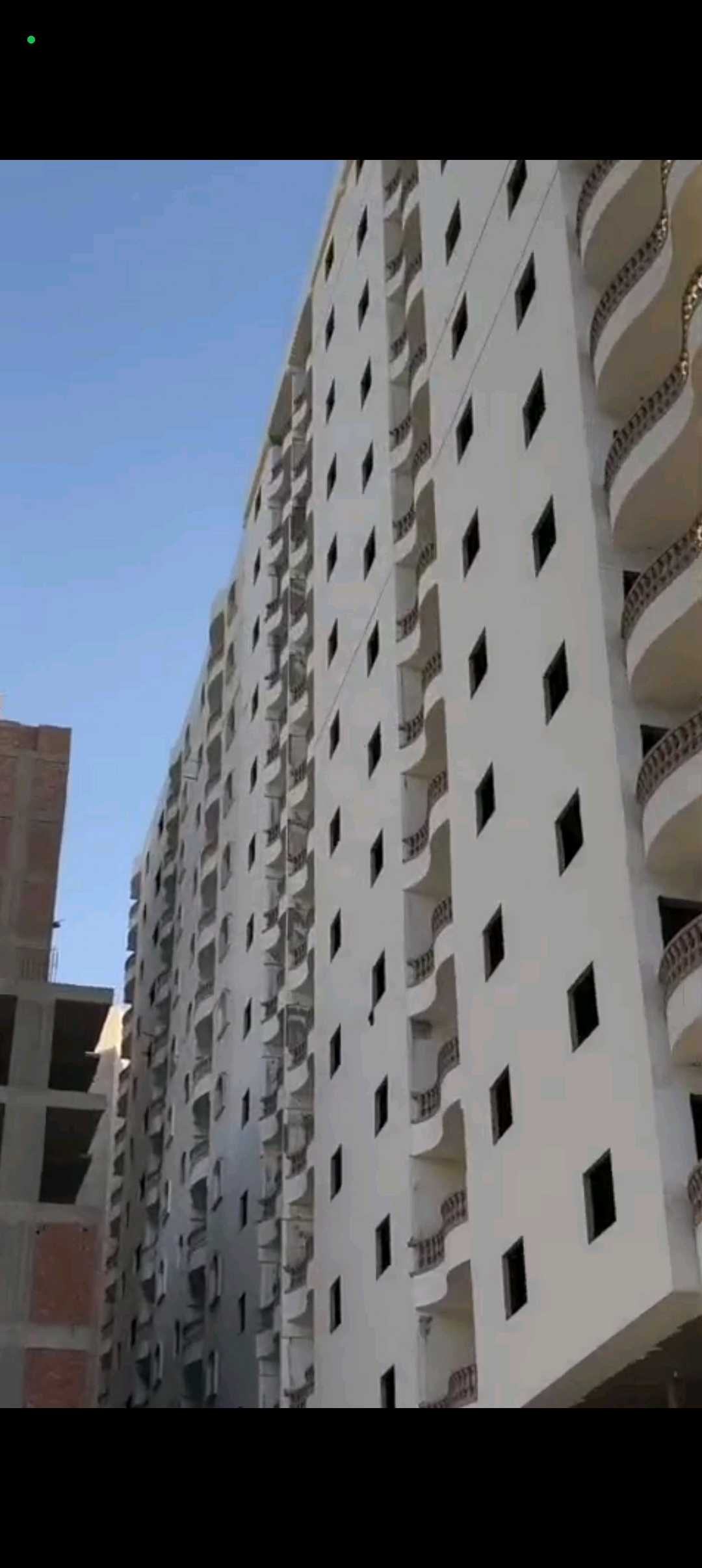 ش مجدي الصاوي