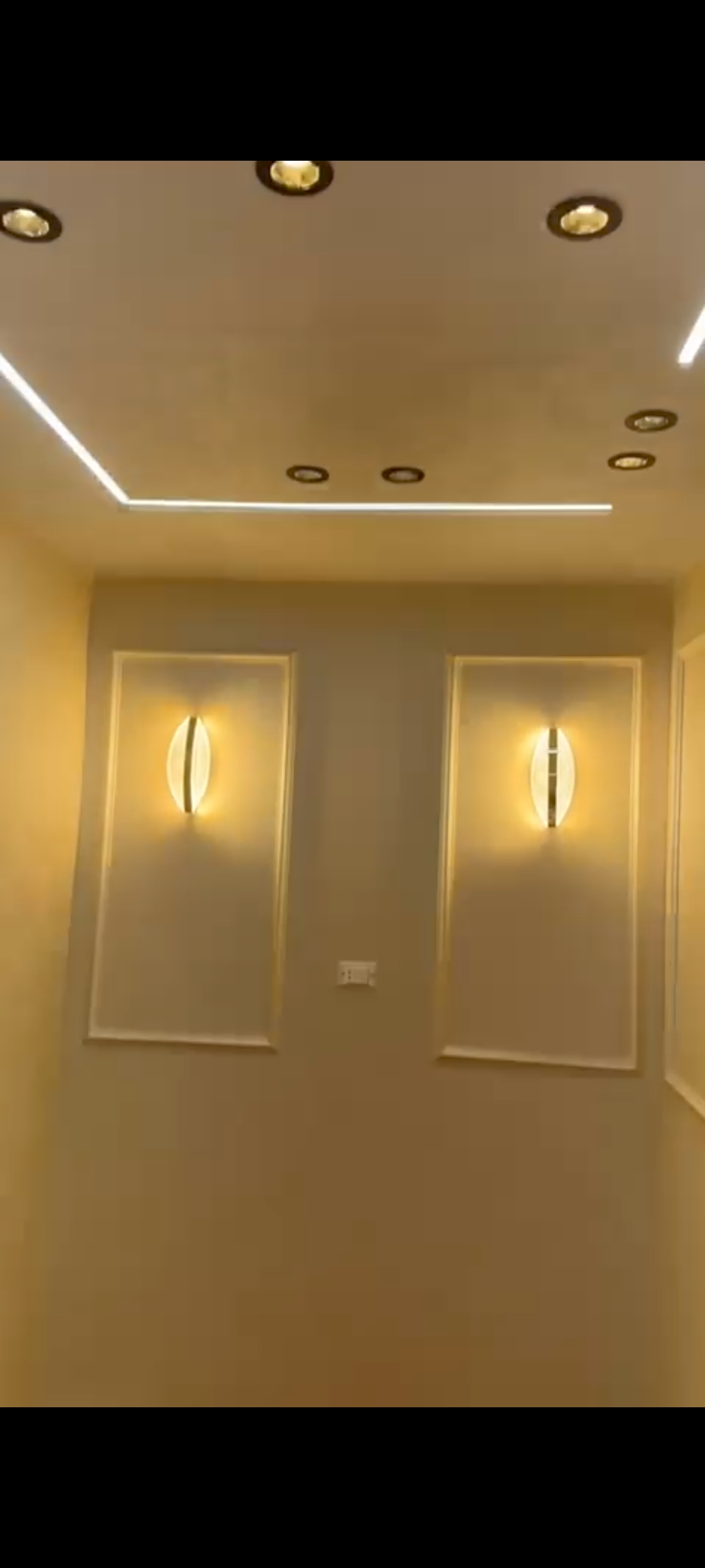 شقة للبيع في المنصورة – محمد فتحيالمساحة: 50 مترالدور: الثالثمكونة من: غرفتين +