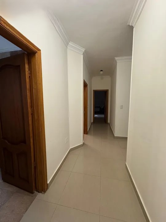 #شقة استلام فوري في سرايات القطامية