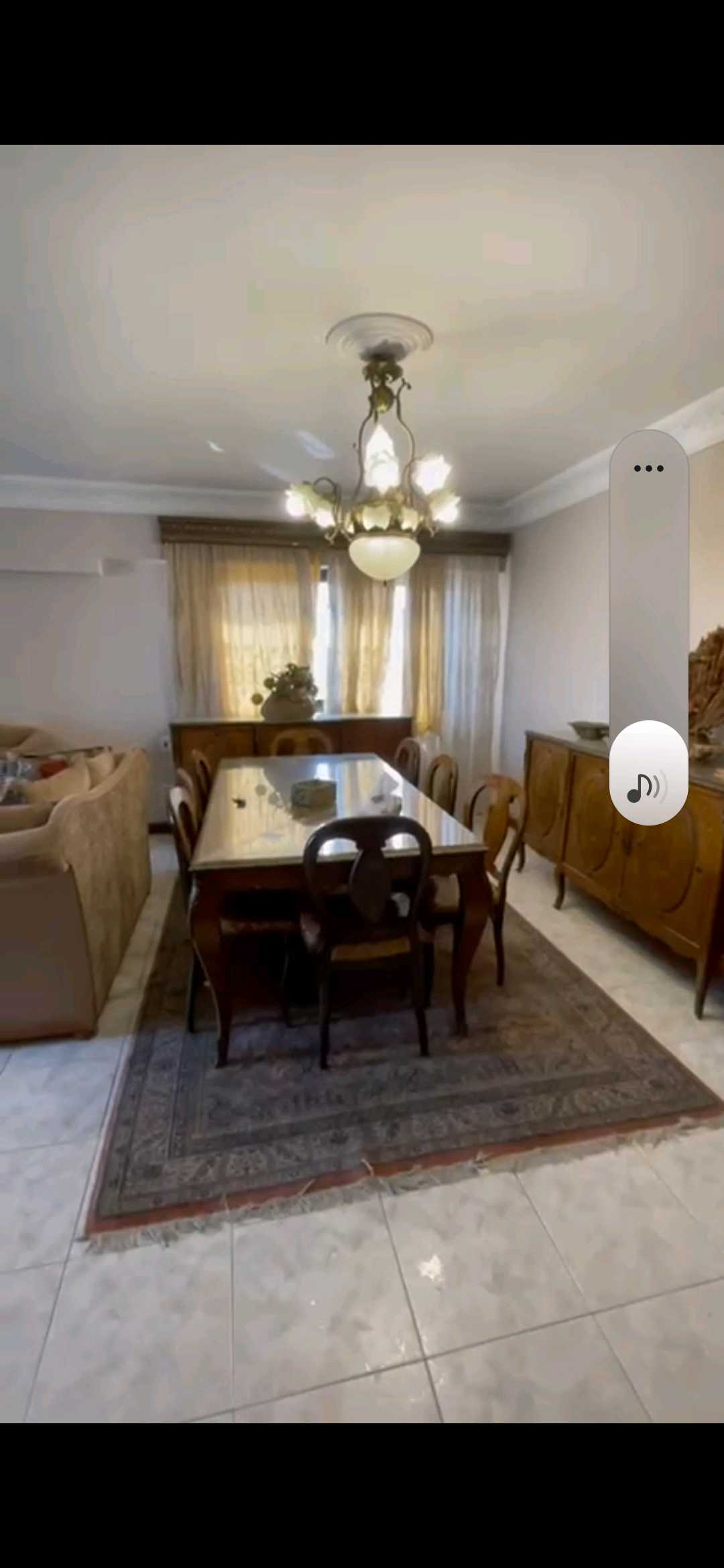 مدينة نصر المنطقه الاولى