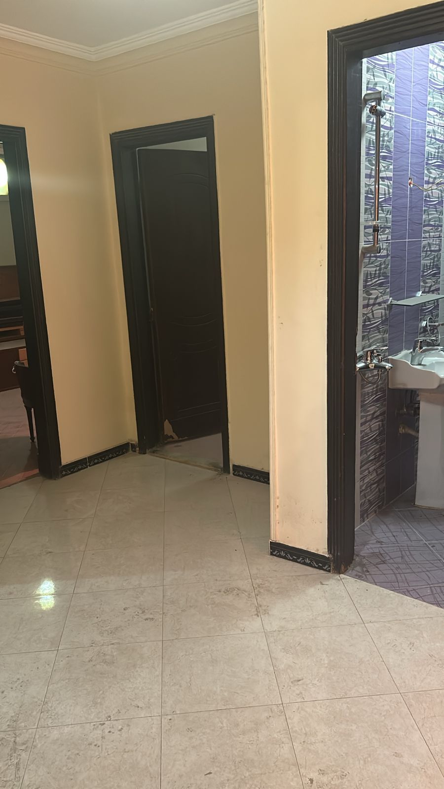 شقه للبيع تمليك