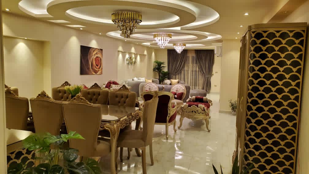 شارع شهاب المهندسين