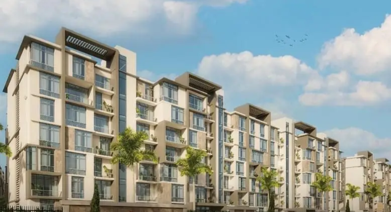 ارض للمشاركة في المستقبل ستي