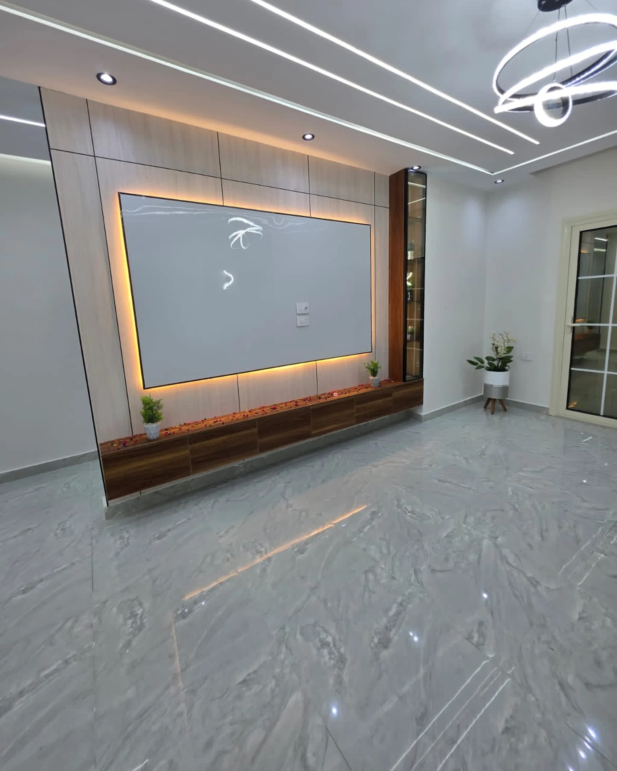 #للسكن الراقي شقه 150م هاي لوكس اول سكن بأجمل كمبوند بحدايق اكتوبر