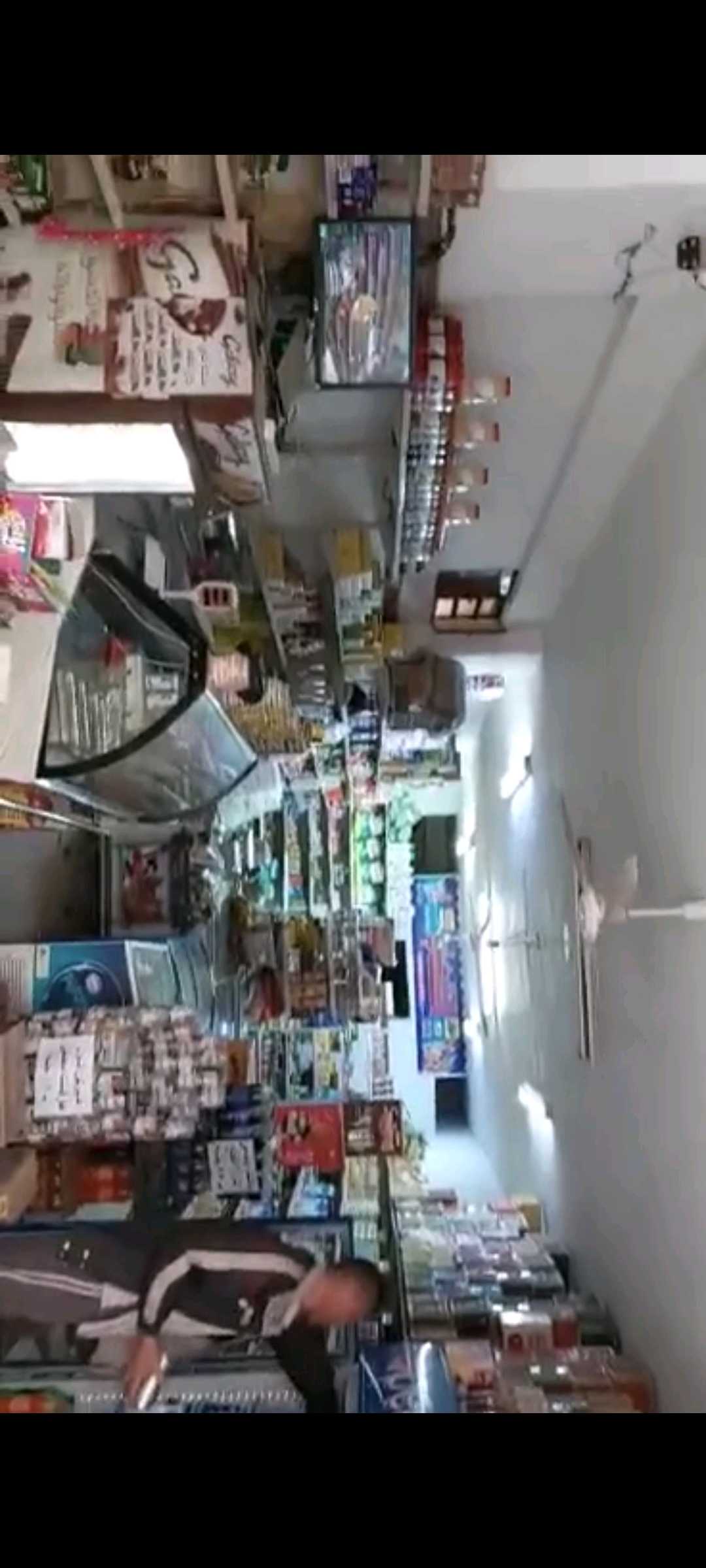 شارع المسيري بالزيتون الغربية