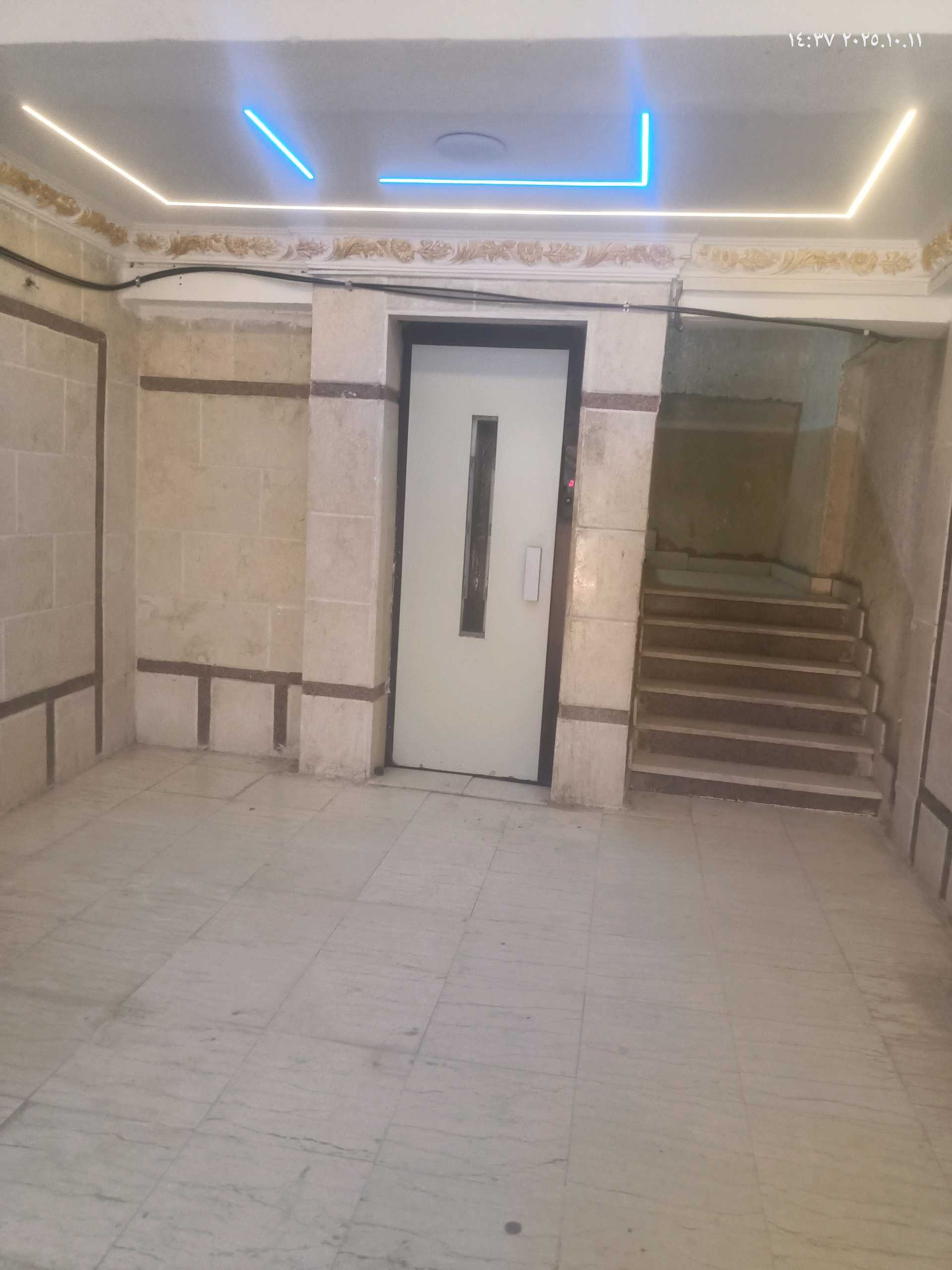 شقة لقطة 180 متر متشطبه