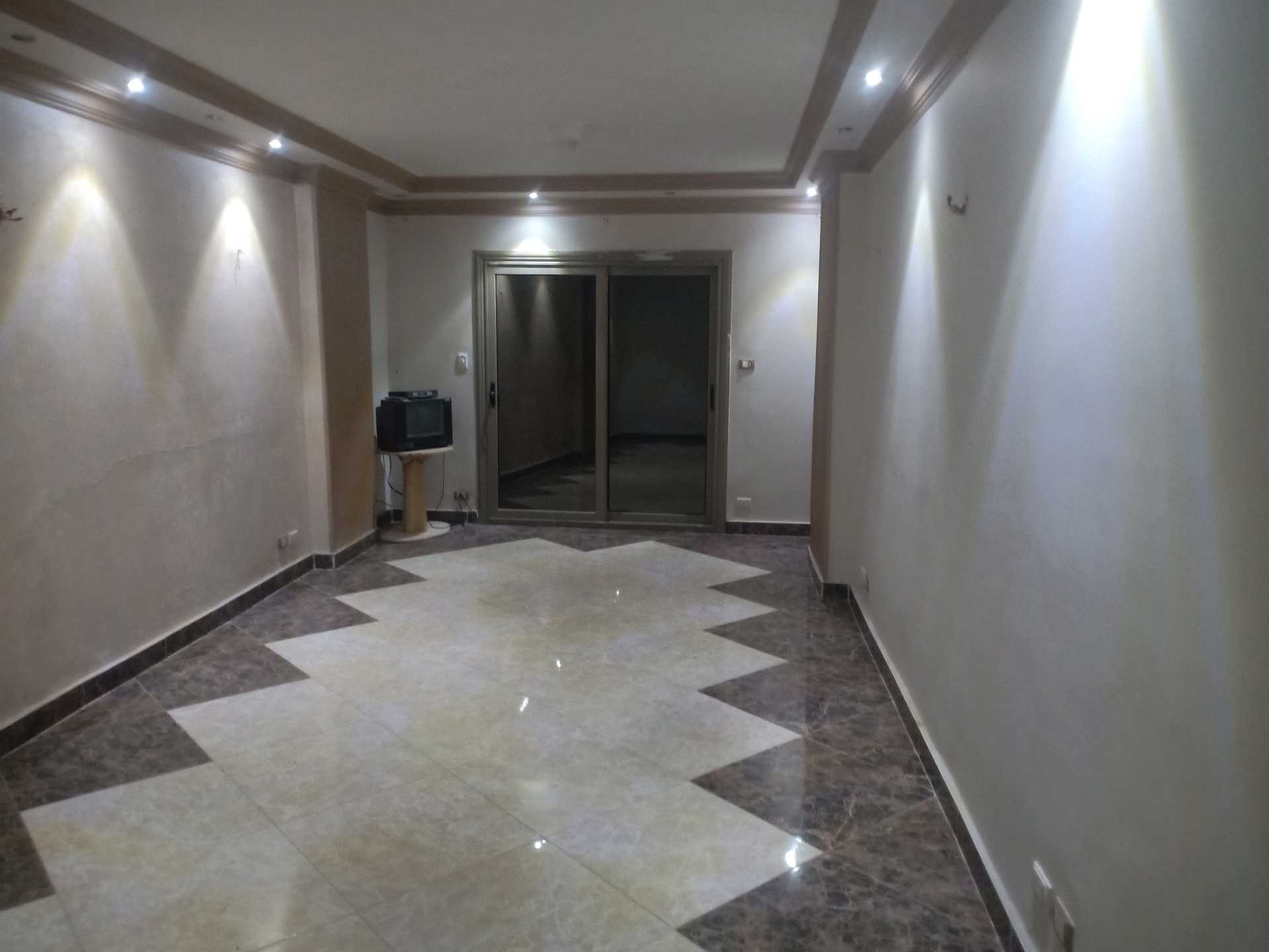 فيصل ميدان الساعه