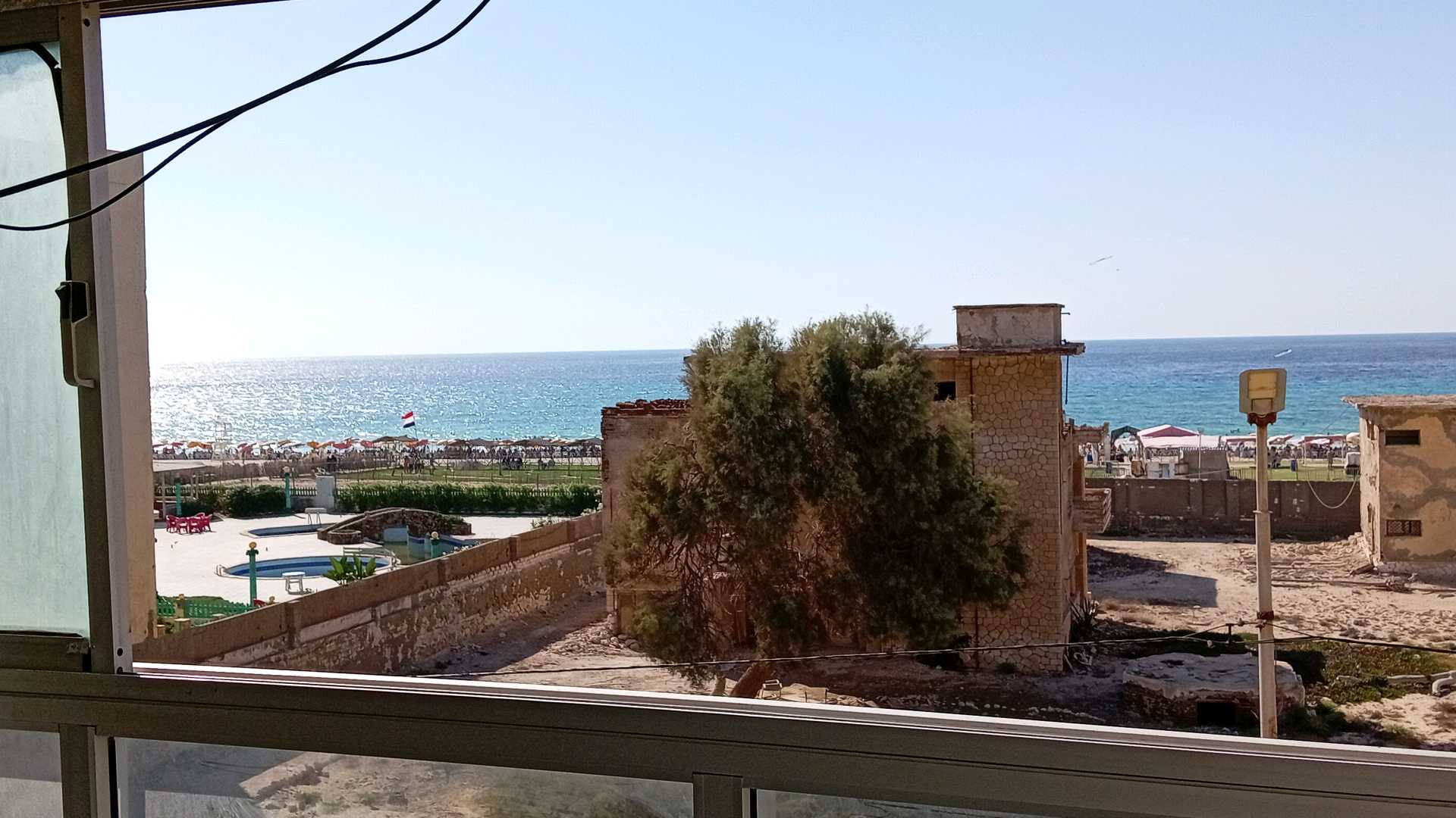 زهراء العجمي