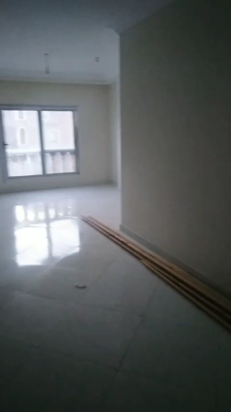 #شقه للايجار بسعر ممتاز في جاردنيا هايتس