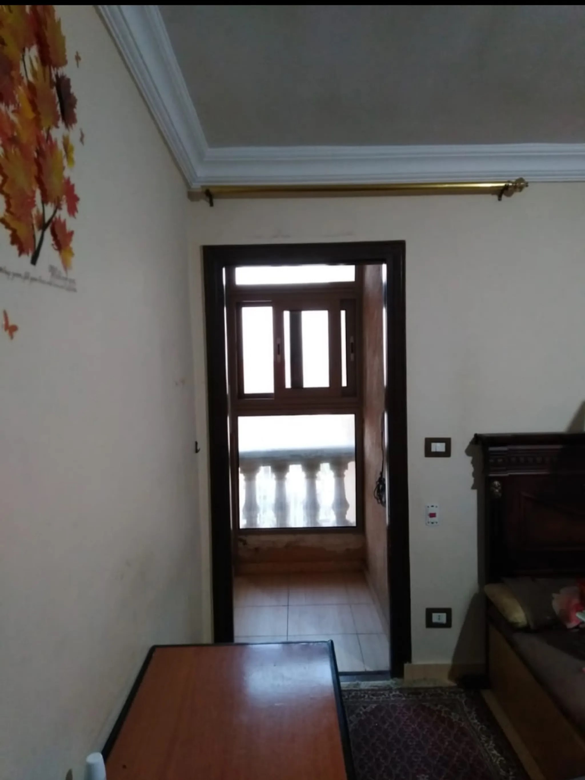 #شقة للبيع بالاسكندريه في كمبوند ميامي جراند بلازا