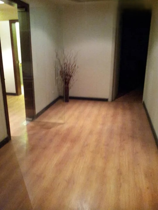 #للإيجار شقة بشارع سوريا الرئيسى