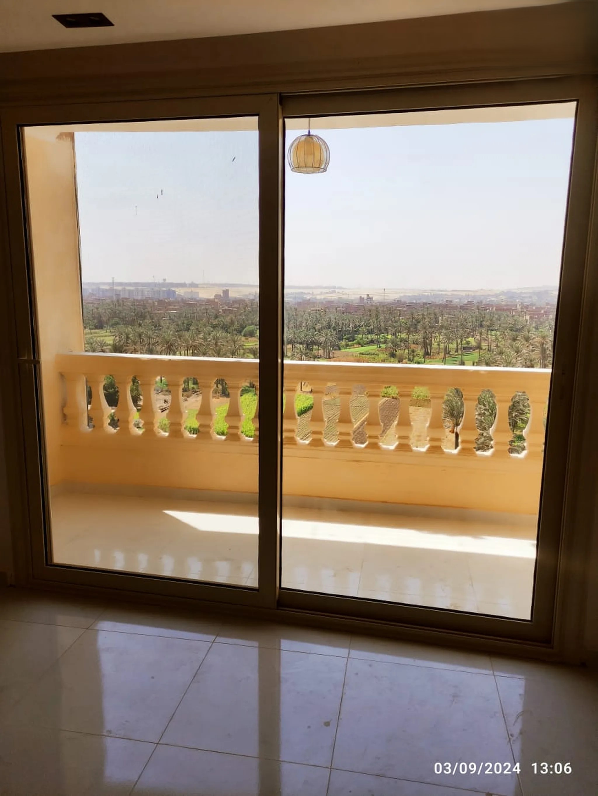 #شقه لقطه اللبيني فيصل موقع ممتاز وتشطيب الترا سوبر لوكس لقطه