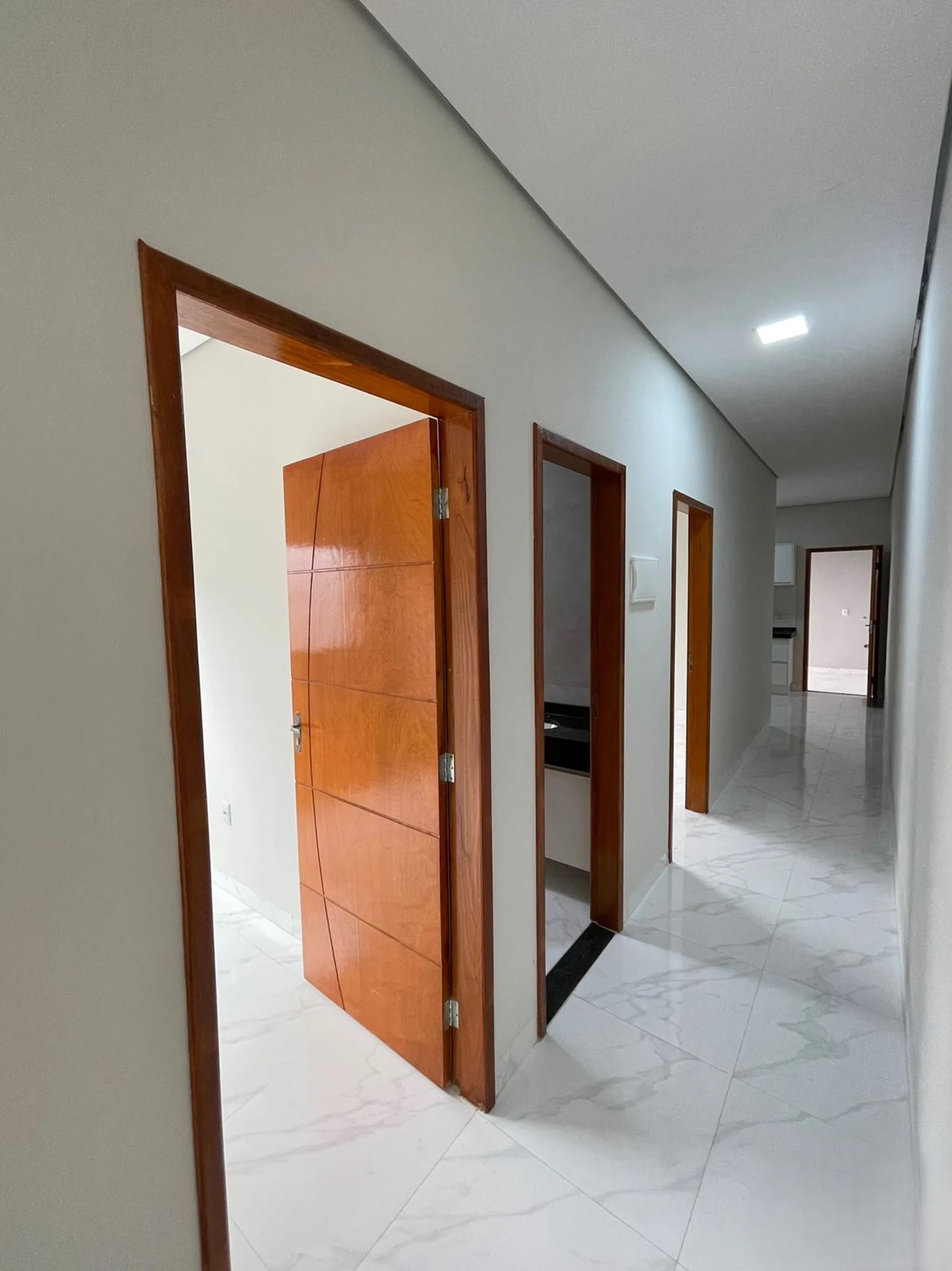 #شقة كبيرة 200م لقطة للبيع بتقسيمة مميزة و فيو تحفة تقسيط ع 10 سنين