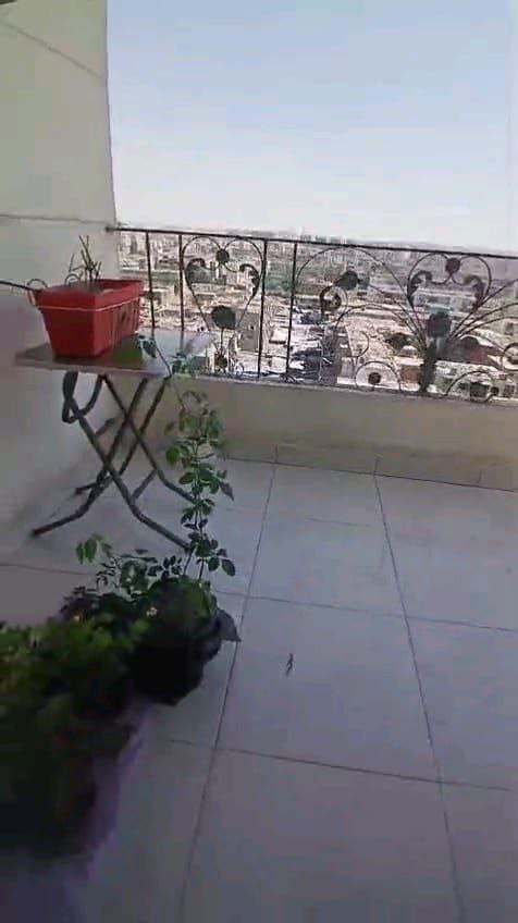 فرصتك الذهبية! شقة فاخرة للبيع على شارع أحمد الزمر الرئيسي بجوار كنتاكي – قلب مدينة نصرCode T64