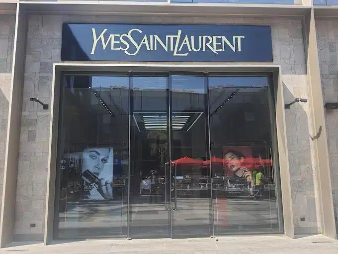 التجمع الخامس ،التسعين الجنوبي