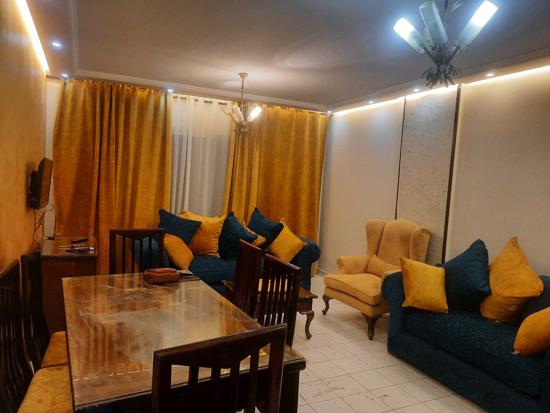 مجموعة ١٠ عماره ١١