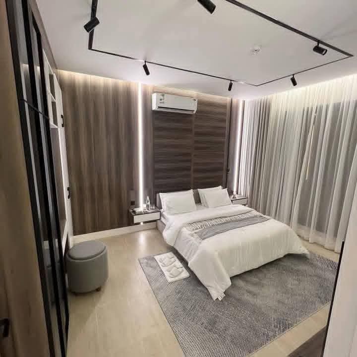 التجمع الخامس ،التسعين الجنوبي