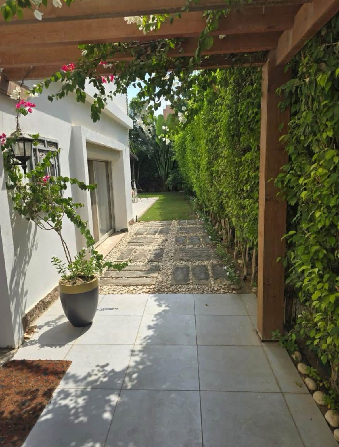 ڤيلا للبيع في سوديك متشطبة