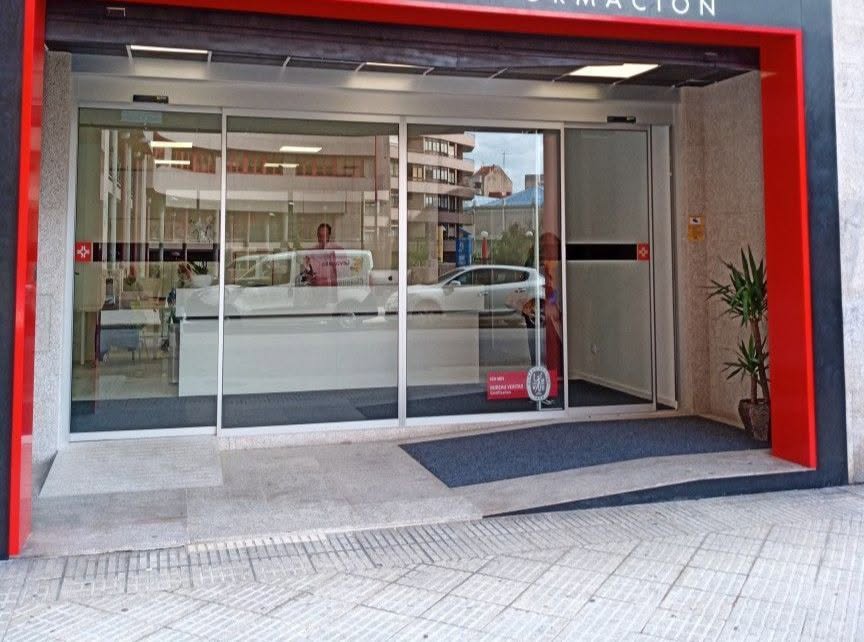 التجمع الخامس ، الجوي