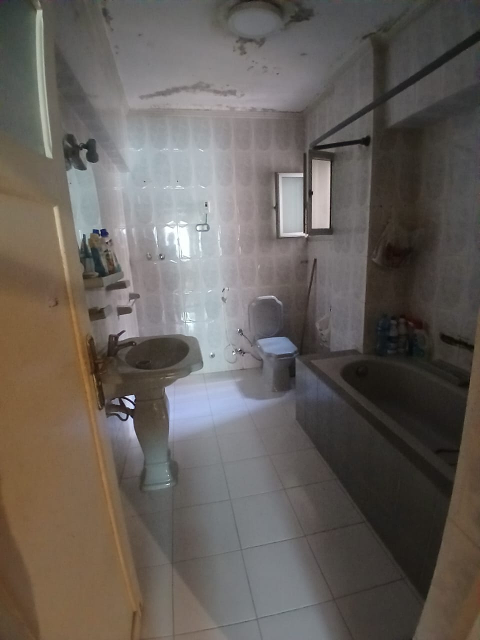 شقه تمليك للبيع