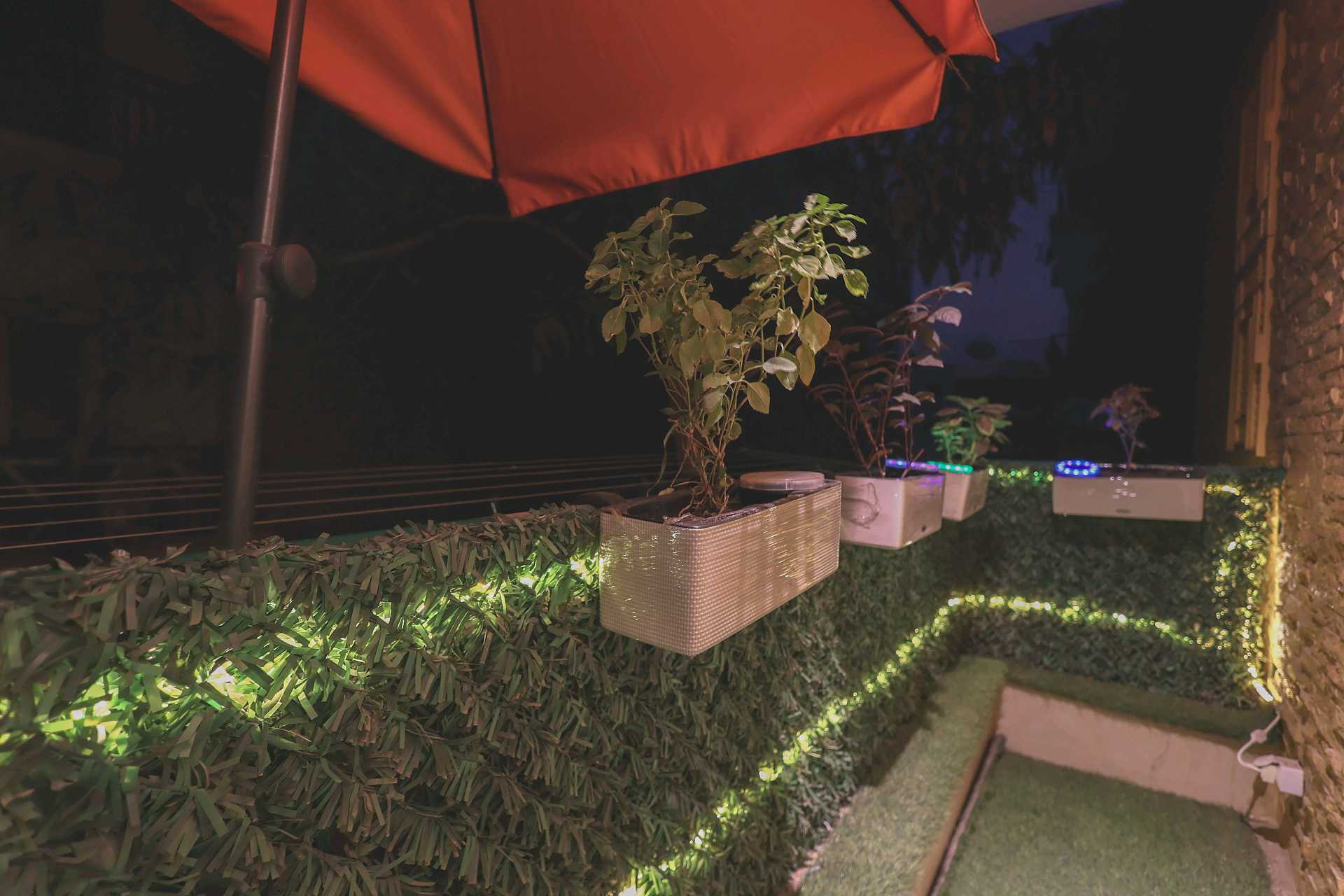 📢 شقة للإيجار المفروش – شارع 216، المعاديشقة مفروشة بالكامل للإيجار في واحد من أ