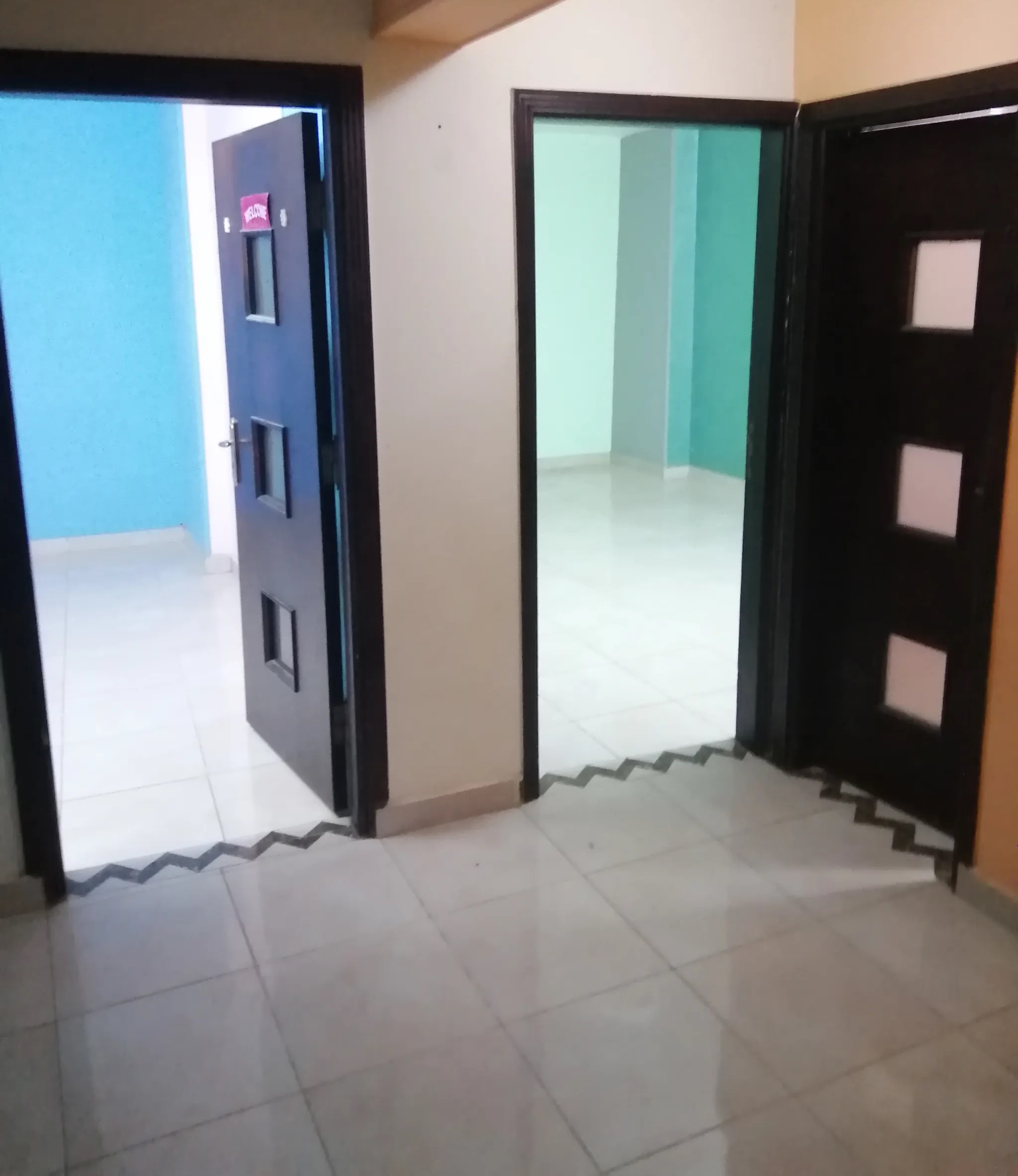 #شقة للبيع بسعر مناسب